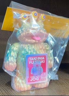 （分類：）位於 。 由 milktea1314 提交（商品編號 1436067951，圖片 1）。簡介： 。