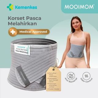 (Kategori: ) berada di . Dikirim oleh bellasm_ (ID iklan 1435941704, Gambar 1). Deskripsi: .