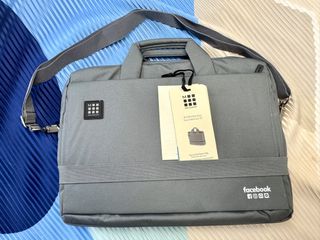 （分類：）位於 。 由 blissful_world 提交（商品編號 1435952264，圖片 1）。簡介： 。
