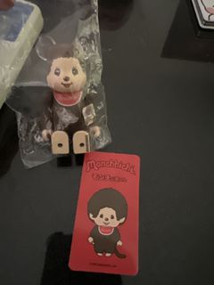 （分類：）位於 。 由 japan.babe 提交（商品編號 1435923841，圖片 1）。簡介： 。