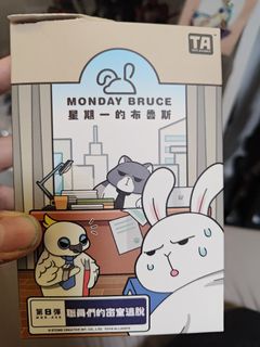 （分類：）位於 。 由 everyoneyu 提交（商品編號 1435990950，圖片 1）。簡介： 。