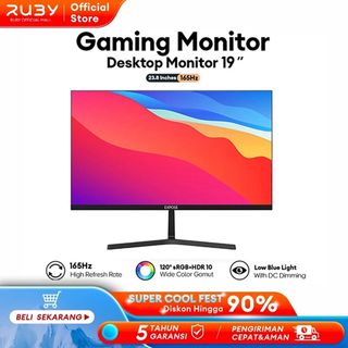 (Kategori: ) berada di . Dikirim oleh emerynl (ID iklan 1436046414, Gambar 1). Deskripsi: .