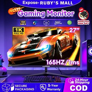 (Kategori: ) berada di . Dikirim oleh emerynl (ID iklan 1436047512, Gambar 1). Deskripsi: .