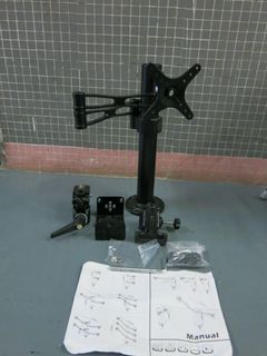 （分類：）位於 。 由 winbullet 提交（商品編號 1435939809，圖片 1）。簡介： 。