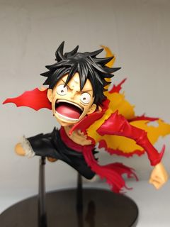 (Category: ) located in . Submitted by joieful_collectibles (Listing ID 1436085171, Image 1). Description: .