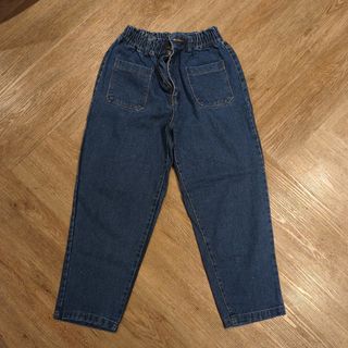 (Kategori: ) berada di . Dikirim oleh sansecondhand (ID iklan 1436069257, Gambar 1). Deskripsi: .