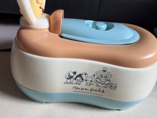 （分類：）位於 。 由 vicky_sl177 提交（商品編號 1436065206，圖片 1）。簡介： 。