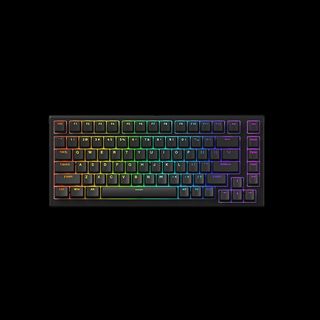 (Category: ) located in . Submitted by dl_123 (Listing ID 1436044857, Image 1). Description: .