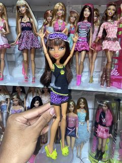 (Category: ) located in . Submitted by wxyissy (Listing ID 1435976528, Image 1). Description: .