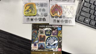（分類：）位於 。 由 dannykckck 提交（商品編號 1435913756，圖片 1）。簡介： 。