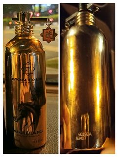 (Category: ) located in . Submitted by perfumelover82 (Listing ID 1436098795, Image 1). Description: .