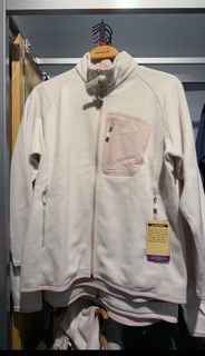（分類：）位於 。 由 aac_2010 提交（商品編號 1435938957，圖片 1）。簡介： 。