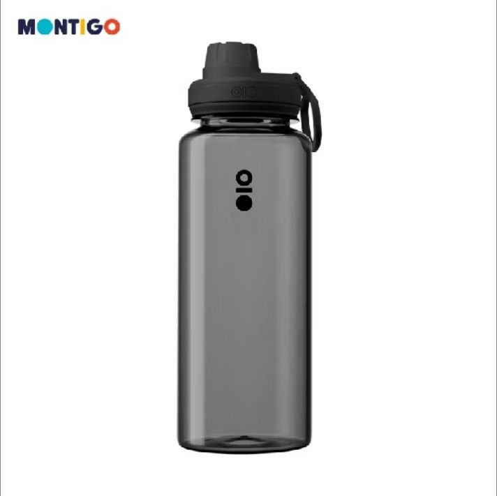 Montigo OIO Water Bottle - Various Colors445140004095272964