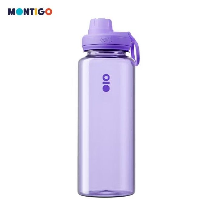 Montigo OIO Water Bottle - Various Colors445140004095272962