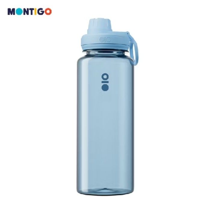 Montigo OIO Water Bottle - Various Colors445140004095272963