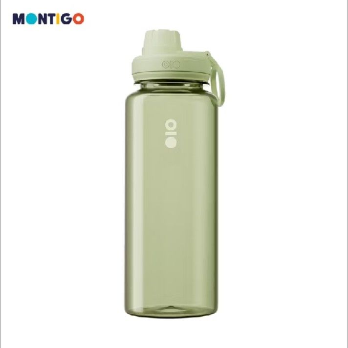 Montigo OIO Water Bottle - Various Colors445140004095272961
