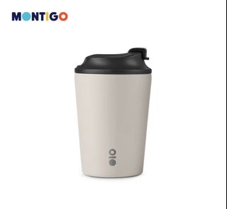 (Category: ) located in . Submitted by leejjym (Listing ID 1435747180, Image 1). Description: .