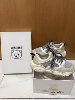 （分類：）位於 。 由 dejour 提交（商品編號 1435998866，圖片 1）。簡介： 。