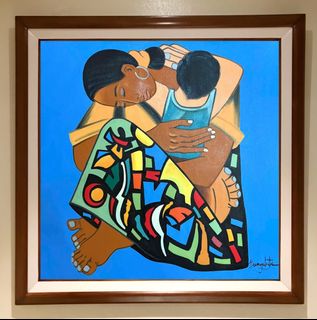 (Category: ) located in . Submitted by dl_art (Listing ID 1436034240, Image 1). Description: .