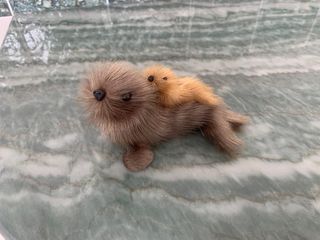 (Category: ) located in . Submitted by kind.hearted (Listing ID 1435958171, Image 1). Description: .