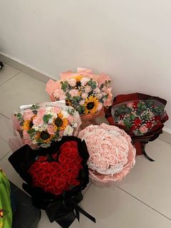 (Category: ) located in . Submitted by sg.florist (Listing ID 1436050948, Image 1). Description: .