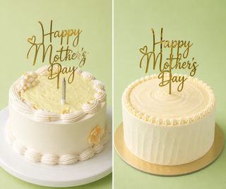 (Category: ) located in . Submitted by dream.bakery (Listing ID 1436046744, Image 1). Description: .