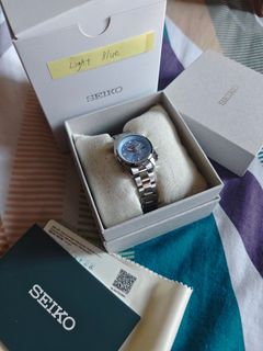 (Category: ) located in . Submitted by taoketimepieces (Listing ID 1419990244, Image 1). Description: .