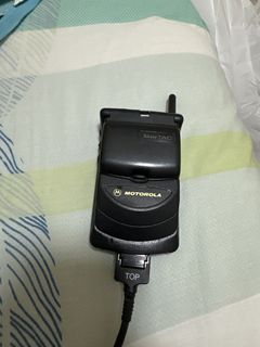 （分類：）位於 。 由 shortgun 提交（商品編號 1436012069，圖片 1）。簡介： 。