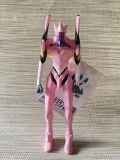 (Category: ) located in . Submitted by shauitoys2019 (Listing ID 1436075743, Image 1). Description: .