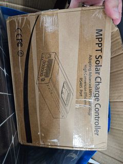 (Category: ) located in . Submitted by eddiecal (Listing ID 1435979565, Image 1). Description: .