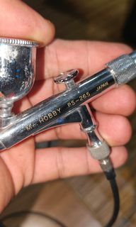 (Category: ) located in . Submitted by tristanjapansurplus (Listing ID 1436033480, Image 1). Description: .
