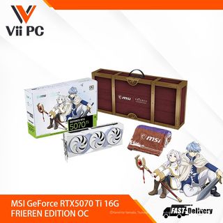 (Category: ) located in . Submitted by viipc (Listing ID 1435980280, Image 1). Description: .