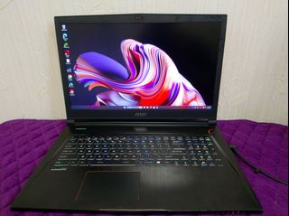（分類：）位於 。 由 goodstuffselectric 提交（商品編號 1435911005，圖片 1）。簡介： 。