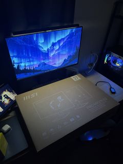 (Category: ) located in . Submitted by wofiee (Listing ID 1436040148, Image 1). Description: .