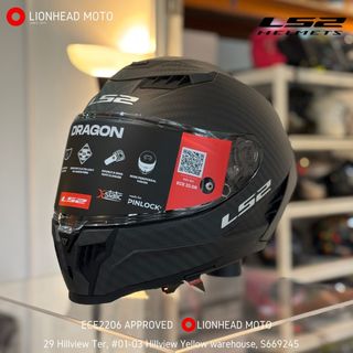 (Category: ) located in . Submitted by lionheadmoto (Listing ID 1207768853, Image 1). Description: .