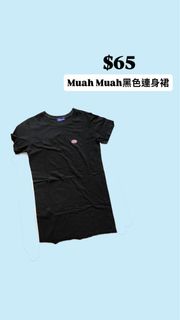 （分類：）位於 。 由 lws_wlo 提交（商品編號 1436048300，圖片 1）。簡介： 。