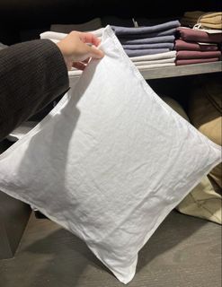 （分類：）位於 。 由 harper.7 提交（商品編號 1436047843，圖片 1）。簡介： 。