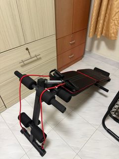 (Category: ) located in . Submitted by kashing89 (Listing ID 1435962287, Image 1). Description: .