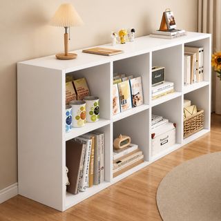 (Category: ) located in . Submitted by casahomesg (Listing ID 1435967970, Image 1). Description: .