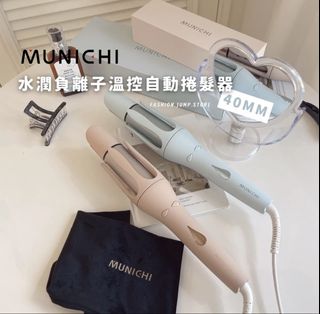 由 xxxux (刊登 ID 1435930829，圖片 1) 提交，位於 的 (類別：)，說明：。