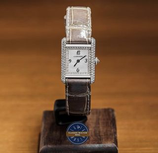 (Category: ) located in . Submitted by classicwatchmnl (Listing ID 1436013387, Image 1). Description: .