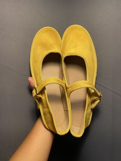 (Category: ) located in . Submitted by malaya.yarn (Listing ID 1435939262, Image 1). Description: .