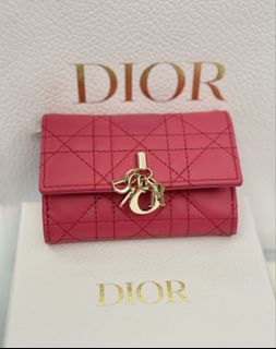 （分類：）位於 。 由 hiaccessories 提交（商品編號 1436096089，圖片 1）。簡介： 。