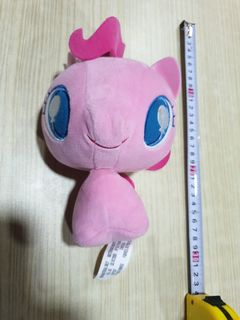 (Category: ) located in . Submitted by mei1mei3mei8 (Listing ID 1435937111, Image 1). Description: .