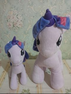 (Category: ) located in . Submitted by mixxvarietycollections (Listing ID 1436045060, Image 1). Description: .