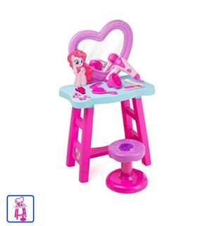 (Category: ) located in . Submitted by thirstyberry (Listing ID 1414900892, Image 1). Description: .