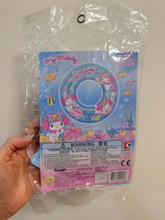 （分類：）位於 。 由 nico313 提交（商品編號 1436054210，圖片 1）。簡介： 。