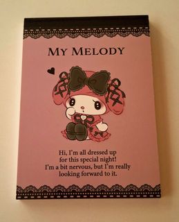 (Category: ) located in . Submitted by jelliepuddingg (Listing ID 1436070604, Image 1). Description: .