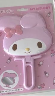 （分類：）位於 。 由 haha84486 提交（商品編號 1435995317，圖片 1）。簡介： 。