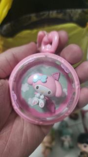 (Category: ) located in . Submitted by junzxc (Listing ID 1435937388, Image 1). Description: .